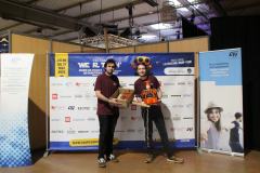 Photocall-CDFR-26