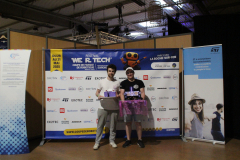 Photocall-CDFR-27