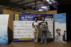 Photocall-CDFR-28