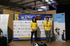 Photocall-CDFR-29