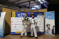 Photocall-CDFR-3