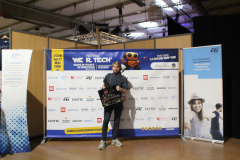 Photocall-CDFR-31