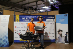 Photocall-CDFR-33