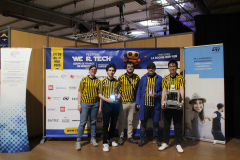 Photocall-CDFR-35