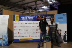 Photocall-CDFR-37