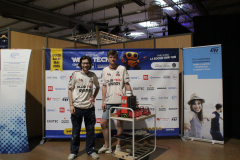 Photocall-CDFR-38