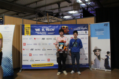 Photocall-CDFR-45