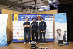 Photocall-CDFR-47