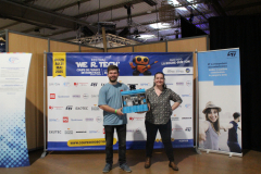 Photocall-CDFR-48