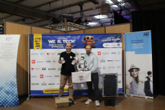 Photocall-CDFR-49
