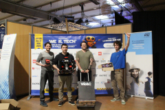 Photocall-CDFR-5