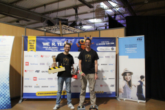 Photocall-CDFR-51