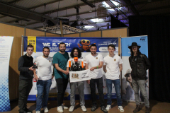 Photocall-CDFR-52