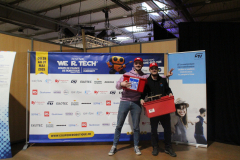 Photocall-CDFR-55