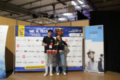 Photocall-CDFR-56