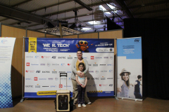 Photocall-CDFR-57