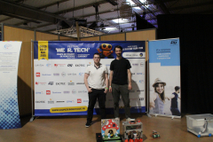 Photocall-CDFR-58