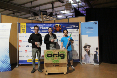 Photocall-CDFR-59