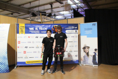Photocall-CDFR-61