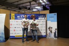 Photocall-CDFR-63