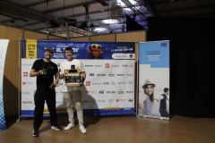 Photocall-CDFR-65