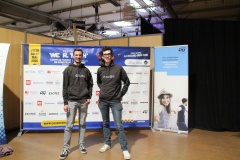 Photocall-CDFR-66