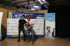 Photocall-CDFR-67