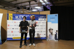 Photocall-CDFR-68