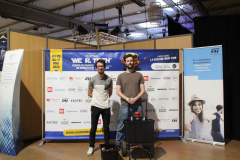 Photocall-CDFR-7