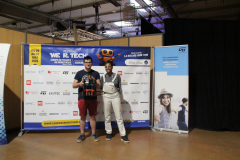 Photocall-CDFR-72