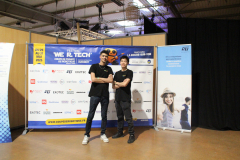 Photocall-CDFR-74
