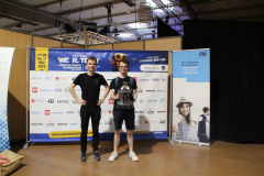 Photocall-CDFR-77