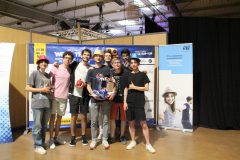 Photocall-CDFR-78