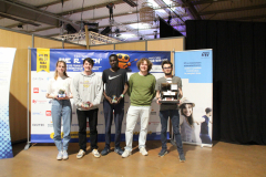 Photocall-CDFR-79