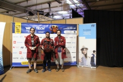 Photocall-CDFR-81