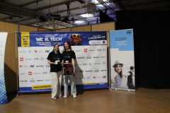 Photocall-CDFR-91