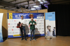 Photocall-CDFR-93