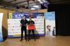 Photocall-CDFR-94