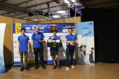 Photocall-CDFR-95