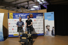 Photocall-CDFR-99