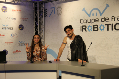 Plateau-WebTV-CDFR-15