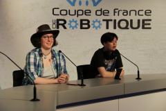 Plateau-WebTV-CDFR-19