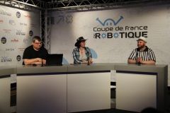 Plateau-WebTV-CDFR-2