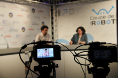 Plateau-WebTV-CDFR-6