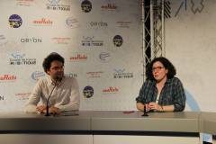 Plateau-WebTV-CDFR-7