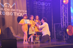 ROBOTINE-prix-des-equipes-CDFRJ-1
