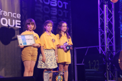 ROBOTINE-prix-des-equipes-CDFRJ-3