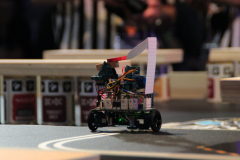 Robots-CDFR-1