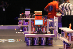 Robots-CDFR-10