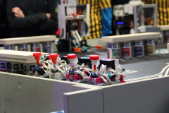 Robots-CDFR-2